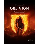 The Elder Scrolls IV: Oblivion Remastered