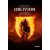 The Elder Scrolls IV: Oblivion Remastered