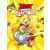 Asterix & Obelix: Slap them All!