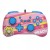 Horipad Mini (Super Mario Series - Peach)