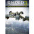 Sniper Ghost Warrior 3 Sniper Rifle McMillan TAC 338A