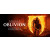 The Elder Scrolls IV: Oblivion Remastered Deluxe Edition