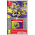 Splatoon 3 + Season Pass + NSO 3-month