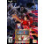 ONE PIECE: PIRATE WARRIORS 4 Deluxe Edition