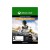 The Crew 2 - Gold Edition