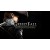 GreedFall - The De Vespe Conspiracy DLC