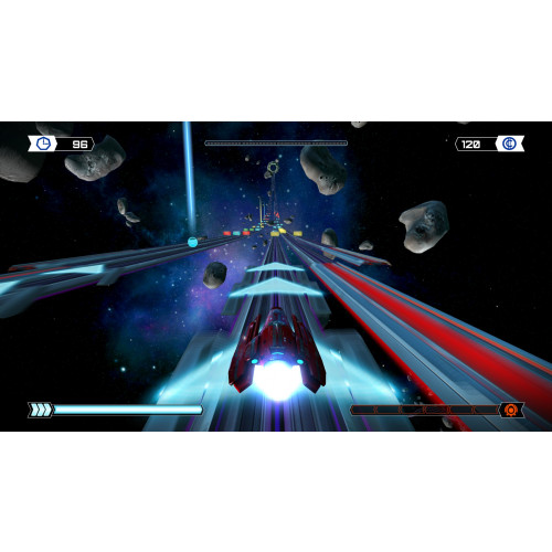 Switch Galaxy Ultra