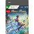 Prince of Persia: The Lost Crown Standard Edition - PRE-PURCHASE