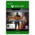 Tom Clancy's The Division 2 Warlords of New York Expansion