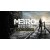 Metro Exodus Gold Edition