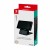 Compact PlayStand for Nintendo Switch