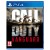 Call of Duty: Vanguard