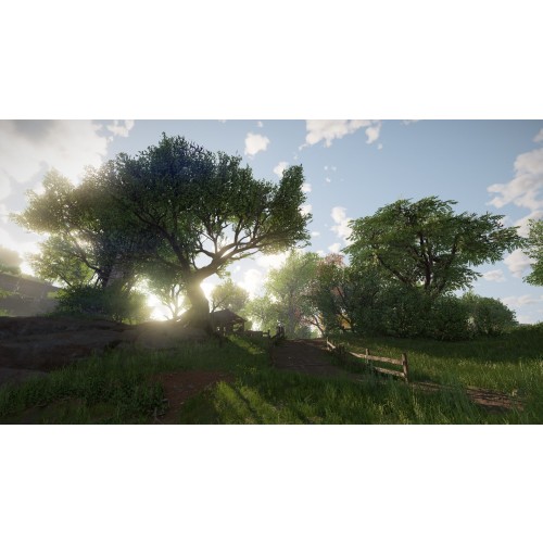 Elex 2
