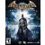 Batman: Arkham Asylum GOTY