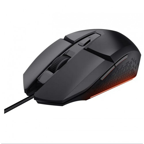 Trust GXT 790 3v1 Gaming Bundle Blk