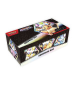 Pokémon TCG: SV8.5 Prismatic Evolutions - Surprise Box Collection