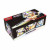 Pokémon TCG: SV8.5 Prismatic Evolutions - Surprise Box Collection