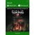 Halo Wars 2: Awakening the Nightmare