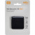 WD Elements SE SSD 480GB
