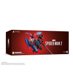 Marvel's Spider-Man 2 (Collector's Edition)