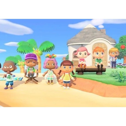 Nintendo Switch Membership Individual 3 mesiace