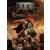 DOOM: The Dark Ages Standard Edition
