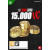 WWE 2K26: 15,000 Virtual Currency Pack