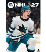 NHL 27