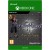 KINGDOM HEARTS III Re Mind + Concert Video (EMEA)