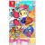 Super Bomberman R2