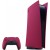 PlayStation 5 Standard Console - Cosmic Red