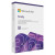 Microsoft 365 pre rodiny