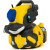 Tubbz Destiny Sweeper Bot