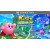 Kirby and the Forgotten Land + Star-Crossed World Upgrade pack