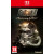 Fallout 4: Anniversary Edition