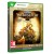 Warhammer 40k: Inquisitor Martyr Ultimate Edition