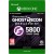 Ghost Recon Breakpoint: 4800 (+1000 bonus) Ghost Coins