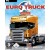 Euro Truck Simulator