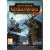 Total War Warhammer Dark Gods Edition