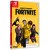 Fortnite - Anime Legends