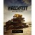 Wreckfest