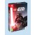 Lego Star Wars The Skywalker Saga Deluxe Edition