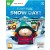 South Park: Snow Day!