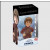 MINIX TV: Game of Thrones - Tyrion Lannister