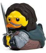 Tubbz The Lord of the Rings Aragorn