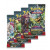 Pokémon TCG: SV06 Twilight Masquerade - Booster