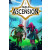 Guild of Ascension