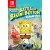 Spongebob SquarePants: Battle for Bikini Bottom - Rehydrated