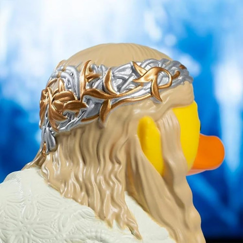 Tubbz kačička Pán Prsteňov Galadriel