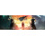 Final Fantasy VII Rebirth Deluxe Edition